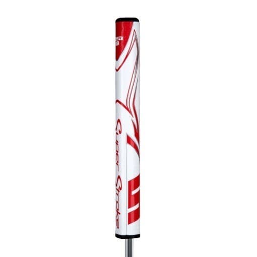 SuperStroke Zenergy Tour Putter Grip Oversize New Authentic Comfortable - Thumbnail 2