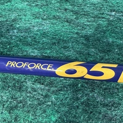 Nickent GH Plus 450 Hyper Steel 9 Wood RH Black Proforce 65 R Flex Golf Club - Thumbnail 8