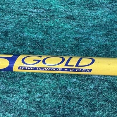 Nickent GH Plus 450 Hyper Steel 9 Wood RH Black Proforce 65 R Flex Golf Club - Thumbnail 9