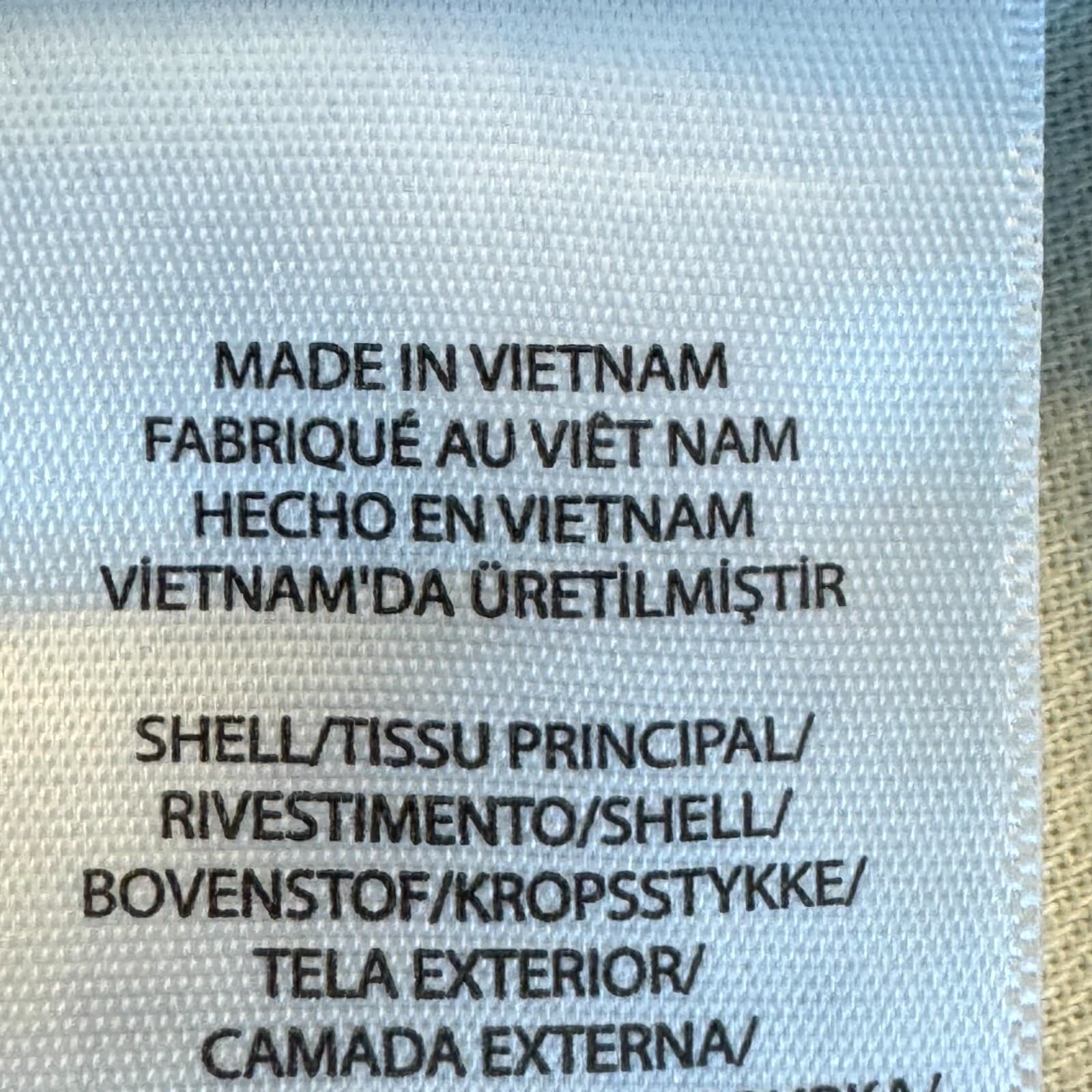 Polo Ralph Lauren Men’s Chino Shorts 36 Blue Cotton Relaxed Fit Mid-Rise - Thumbnail 13