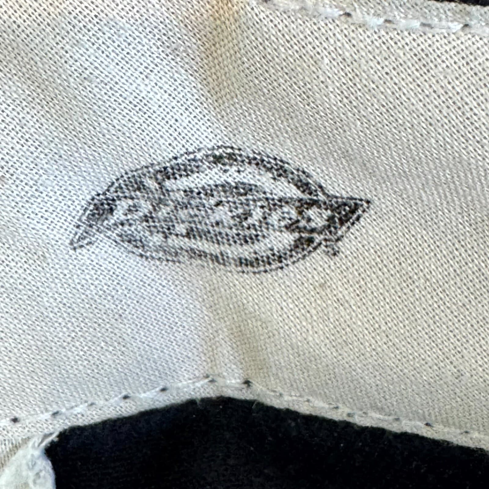 Dickies 874 Men’s Work Pants 48×30 Navy Original Fit High-Rise Straight Leg - Thumbnail 12