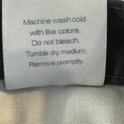 Carhartt Pants Mens 34x30 Gray Relaxed Fit Ripstop Workwear Utility Carpenter - Thumbnail 11