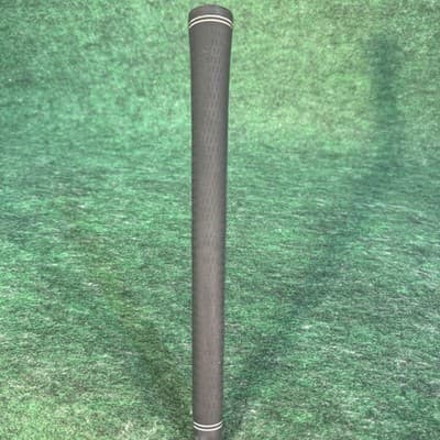 Vintage Ping Eye 2 Red Dot 4 Iron Right Handed ZZ Lite Steel Shaft Golf Club - Thumbnail 8