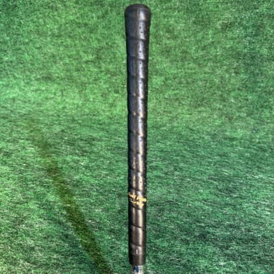 Vintage Ping Eye 2 Iron Set 4-W Steel Shaft Golf Pride Grips Mens RH Black Dot - Thumbnail 9