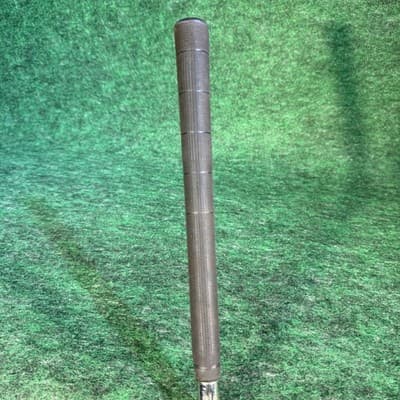 Cougar Tour Gold 60° Lob Wedge Mens RH TT Lite Steel Shaft Silver Golf Club - Thumbnail 7