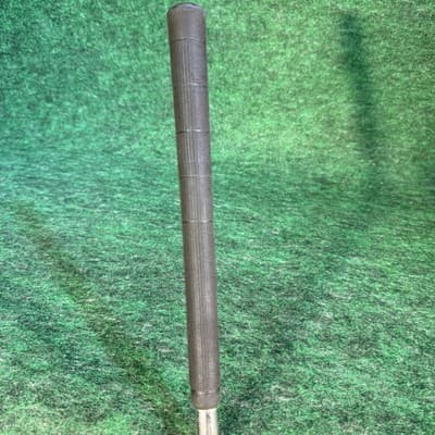 Cougar Tour Gold 60° Lob Wedge Mens RH TT Lite Steel Shaft Silver Golf Club - Thumbnail 8