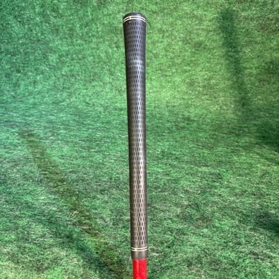 Tour Edge Exotics Trilogy 5 Hybrid 26 Mens RH AD 60 Reg Graphite Black Golf Club - Thumbnail 12