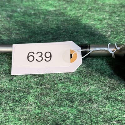 Tour Edge Exotics Trilogy 5 Hybrid 26 Mens RH AD 60 Reg Graphite Black Golf Club - Thumbnail 15