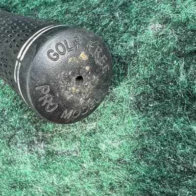 Warrior MS 56° Sand Wedge Mens RH Steel Shaft Stainless Silver Golf Club - Thumbnail 10