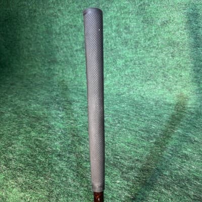 Vintage ADW 2000 Aero Dynamic Black Driver 9.5° RH Sterling Graphite Golf Club - Thumbnail 10