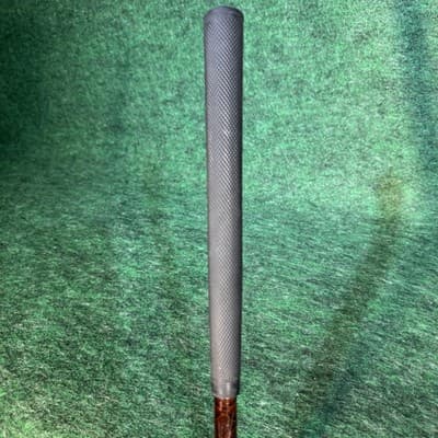 Vintage ADW 2000 Aero Dynamic Black Driver 9.5° RH Sterling Graphite Golf Club - Thumbnail 11