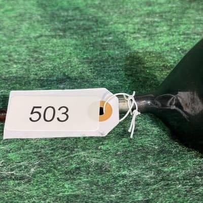 Golfsmith Sterling Diamond ADW 2000 5 Wood 19° Mens RH Regular Graphite Fairway - Thumbnail 13