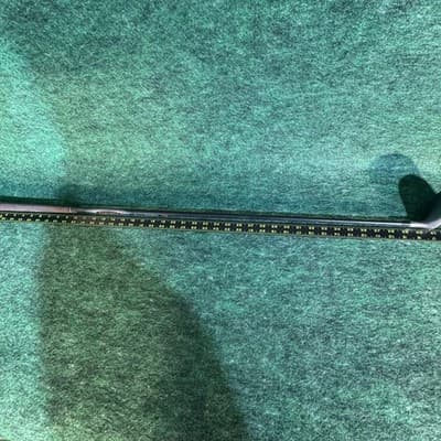 Vintage RAM Concept Scoring Wood 3 Wood 15° Mens RH Graphite Silver Golf Club - Thumbnail 5