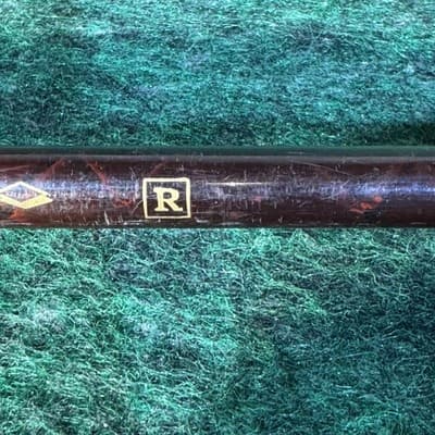 Golfsmith Sterling Diamond ADW 2000 5 Wood 19° Mens RH Regular Graphite Fairway - Thumbnail 8