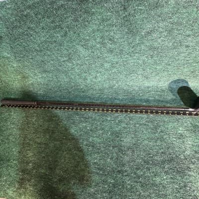 Vintage ADW 2000 Aero Dynamic Black Driver 9.5° RH Sterling Graphite Golf Club - Thumbnail 5