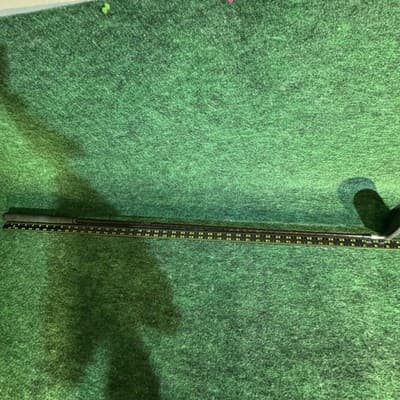 Golfsmith Sterling Diamond ADW 2000 5 Wood 19° Mens RH Regular Graphite Fairway - Thumbnail 5