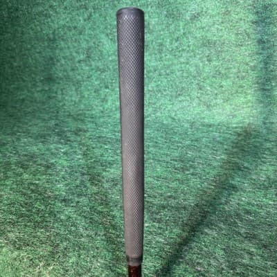 Golfsmith Sterling Diamond ADW 2000 5 Wood 19° Mens RH Regular Graphite Fairway - Thumbnail 10