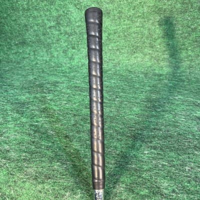 Vintage Ping Eye 2 Green Dot 2 Iron Right Handed KT-M Steel RH Golf Club - Thumbnail 8