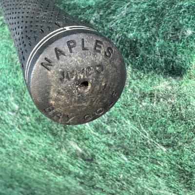 Adams Tight Lies 2 Spin Control 3 Wood Womens RH Ladies Graphite Green Club - Thumbnail 12