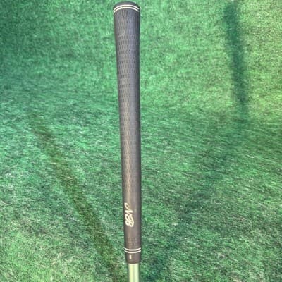 Adams Tight Lies 2 Spin Control 3 Wood Womens RH Ladies Graphite Green Club - Thumbnail 10