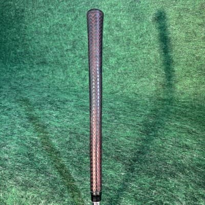 Vintage Arnold Palmer Tru-Matic 1 3 4 Wood Set Mens RH Steel Golf Clubs USA - Thumbnail 10