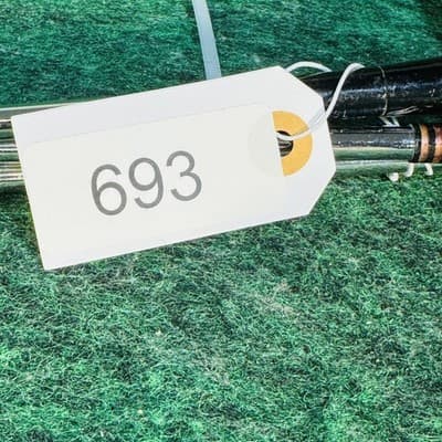 Vintage Arnold Palmer Tru-Matic 1 3 4 Wood Set Mens RH Steel Golf Clubs USA - Thumbnail 22