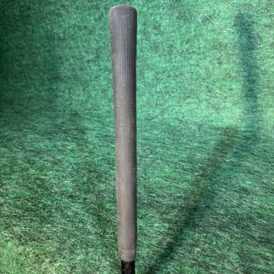 ADW 2000 Aero Dynamic 3 Wood 16° Mens RH Advent Graphite Silver Fairway Club - Thumbnail 9