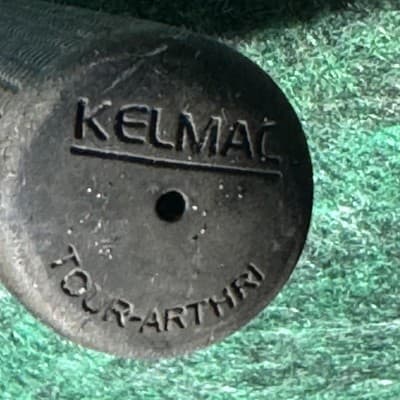 ADW 2000 Aero Dynamic 3 Wood 16° Mens RH Advent Graphite Silver Fairway Club - Thumbnail 11