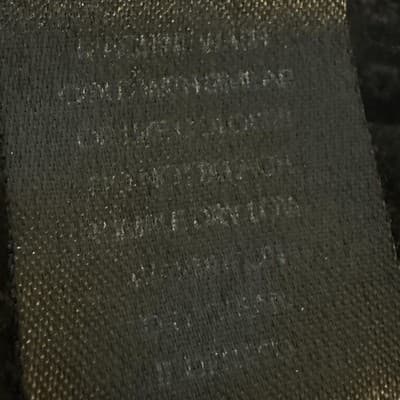 Cactus Man Shirt Mens XL Black Pink Slim Fit Short Sleeve Button Up Geometric - Thumbnail 13