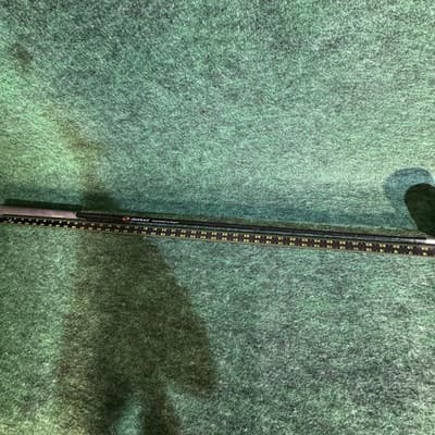 ADW 2000 Aero Dynamic 3 Wood 16° Mens RH Advent Graphite Silver Fairway Club - Thumbnail 5