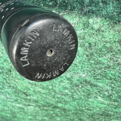 ProSelect Aerohead Oversize Pitching Wedge Mens RH Regular Steel Golf Club - Thumbnail 9