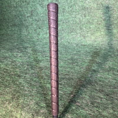 Golden Bear OptiFlex 5 Wood 21° Ladies RH Ultralight Graphite Black Golf Club - Thumbnail 14