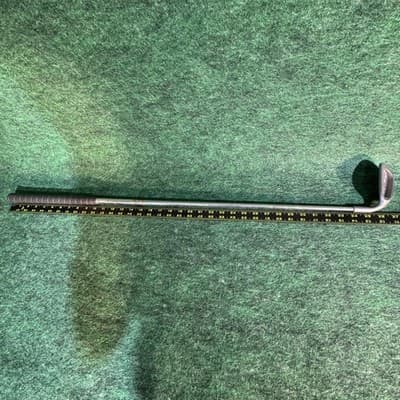 Vintage Ping Eye 2 Green Dot Iron Set 5-W Mens Right Hand KT-M Steel Clubs - Thumbnail 7