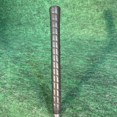 Vintage Ping Eye 2 Green Dot Iron Set 5-W Mens Right Hand KT-M Steel Clubs - Thumbnail 10