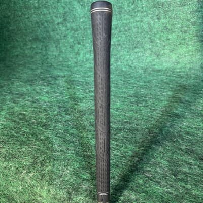 Vintage Tour Edge H5P 7 Wood Mens RH High Performance Plus Gold Golf Club - Thumbnail 11