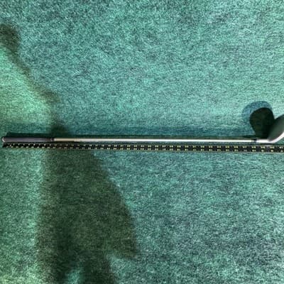 Vintage Tour Edge H5P 7 Wood Mens RH High Performance Plus Gold Golf Club - Thumbnail 5