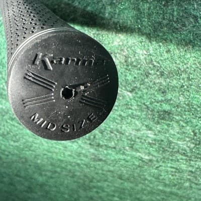 FTX Hybrid Iron 3 21° Mens RH Aldila Xtreme Distance Orange Graphite Golf Club - Thumbnail 13