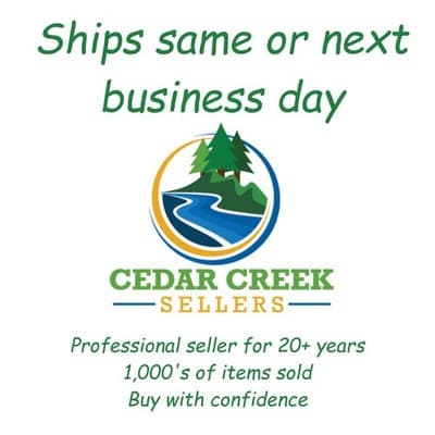 Vintage Levis 505 Jeans Mens 34x32 Blue Regular Fit Straight Leg Denim - Thumbnail 6