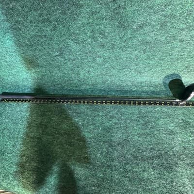 Warrior Extreme Weighting 3 Wood 15° Mens RH Long Drive Black Graphite Golf Club - Thumbnail 5