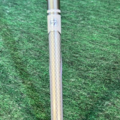 TaylorMade RSi 1 6 Iron Womens RH L Flex REAX Graphite Stainless Golf Club - Thumbnail 7