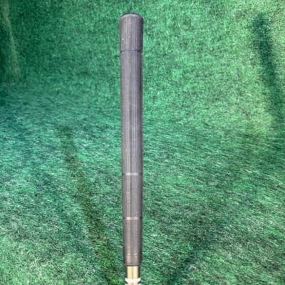 TaylorMade RSi 1 6 Iron Womens RH L Flex REAX Graphite Stainless Golf Club - Thumbnail 11