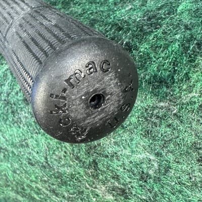 TaylorMade RSi 1 6 Iron Womens RH L Flex REAX Graphite Stainless Golf Club - Thumbnail 13