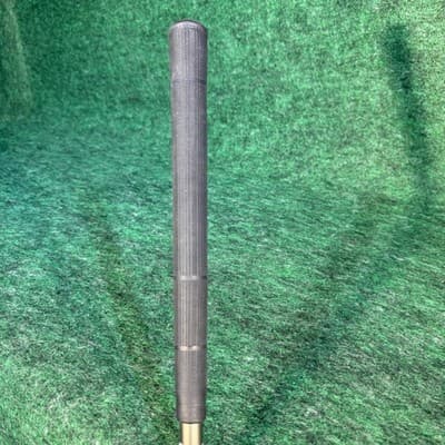 TaylorMade RSi 1 6 Iron Womens RH L Flex REAX Graphite Stainless Golf Club - Thumbnail 12