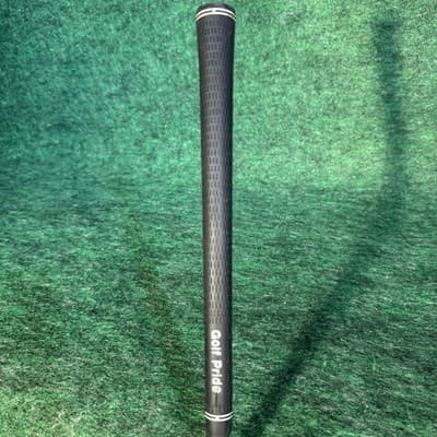 Nancy Lopez Golf Delma SpecialWood 5 Wood Womens RH Graphite Silver Fairway Club - Thumbnail 10