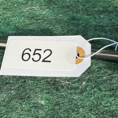 Heater Hyper Steel 5 Wood 18° Mens RH Swing Science Graphite Silver Golf Club - Thumbnail 12