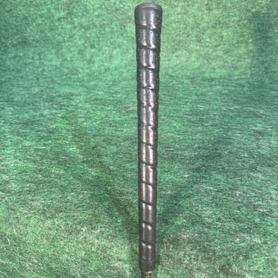 Vintage Ping Eye 2 3 Iron Red Dot Right Hand Mens Steel Shaft Golf Pride Grip - Thumbnail 8