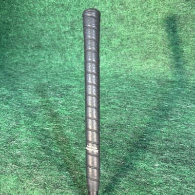 Vintage Ping Eye 2 4 Iron Mens Right Hand Single Apache PM-40+ Shaft Golf Club - Thumbnail 7