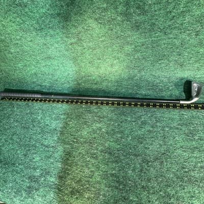 Vintage Ping Eye 2 4 Iron Mens Right Hand Single Apache PM-40+ Shaft Golf Club - Thumbnail 4