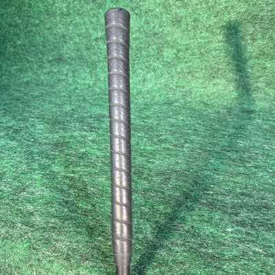 Vintage Ping Eye 2 4 Iron Mens Right Hand Single Apache PM-40+ Shaft Golf Club - Thumbnail 8