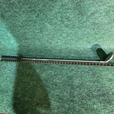 Nancy Lopez Golf Delma SpecialWood 5 Wood Womens RH Graphite Silver Fairway Club - Thumbnail 5